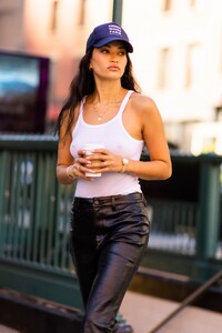      sha011021BZNimage108.jpg