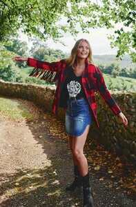 austin-jacket-by-fetiche-suances (2).jpg