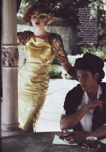 1841293561_Lagerfeld_US_Harpers_Bazaar_September_2009_10.thumb.jpg.0b21d19ed005bf35c72db47f6bde9a67.jpg