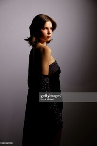 185304077_9gettyimages-1321247775-2048x2048.thumb.jpeg.a999327c85fe0106f2813bb01fadd8ff.jpeg