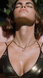 $1(175).jpg