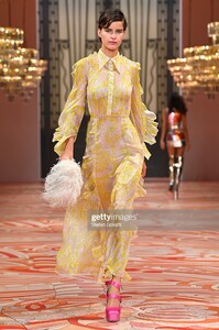 1858985614_4gettyimages-1320914240-2048x2048.thumb.jpeg.819ce44ef894ad79ada02dd06db72587.jpeg