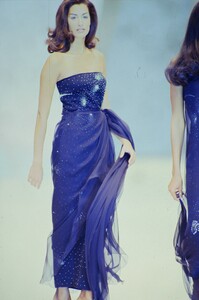 185928483_ferragamofall92(8).thumb.jpg.9f29bcfff4800beb873fd73642739072.jpg