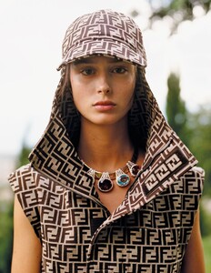 Chiara Corridori Chiara-Corridori34.jpg