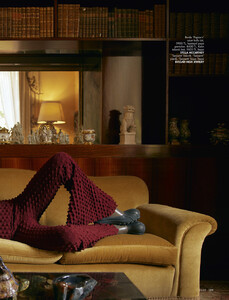 ELLE- Turkey 102021-12.jpg