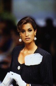 1862358191_CD-HC-SS-1992(16).thumb.jpg.0d62e2ac5f10077f1439fa5b8b71246a.jpg
