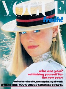 186261780_VOGUEAUSTRALIA1981JANUARY.thumb.jpg.cd26dba1905be72c77d16a00b4c14a82.jpg