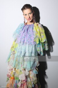 1865553551_10gettyimages-1320936662-2048x2048.thumb.jpeg.ee38d53a893415874a8b3002be48791c.jpeg