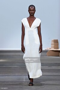 1872384870_1gettyimages-1321588674-2048x2048.thumb.jpeg.0a4e577fda5891d7a35ed5ea3731d241.jpeg