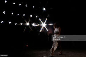 1873935547_4gettyimages-1321405878-2048x2048.thumb.jpeg.64a7cbc68a778808605476e3d7861000.jpeg