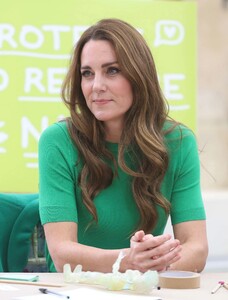       kat141021BZNimage113.jpg