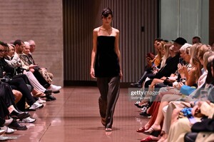 1878200045_3gettyimages-1321267591-2048x2048.thumb.jpeg.8a1acce9f297a2440da9d81320c57504.jpeg