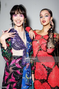 1879655645_14gettyimages-1320946382-2048x2048.thumb.jpeg.38af75a6a2b5ab8be55290a6a942b859.jpeg