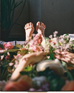 1879710289_AizhanK.Olga-Obumova-26.thumb.jpeg.17bf613fc78241538dacece70921fe6d.jpeg