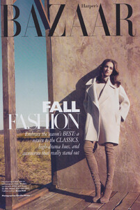 1879812141_Akrans_US_Harpers_Bazaar_September_2010_01.thumb.jpg.6d1be12e68b6ba30b3f0c0cdb6d577ff.jpg