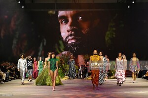 1880775353_5gettyimages-1321224617-2048x2048.thumb.jpeg.97822d43e7951ac148aa5191994a49f6.jpeg