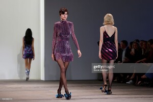 1882762336_3gettyimages-1320889731-2048x2048.thumb.jpeg.edbc654c178d634d3e3c2e2e776bbfa6.jpeg