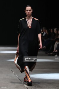 1888568713_1gettyimages-1320906821-2048x2048.thumb.jpeg.8cd8360130300a1cd8ee5d2f8c37af32.jpeg