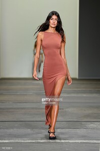 1891331921_2gettyimages-1321403816-2048x2048.thumb.jpeg.a0fc1c6327d03ee314f5d81f055b1f23.jpeg