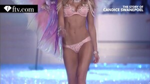 The Story Of Candice Swanepoel _ FTV 14026.jpg