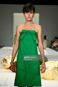1896517348_5gettyimages-1321048086-2048x2048.thumb.jpeg.7ede53037ff8cd3fed457943da67adf8.jpeg