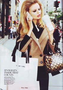 1897507436_Proud_Richardson_US_Harpers_Bazaar_September_2009_09.thumb.jpg.66c96d46ec4999eaba0b9136c1a74f34.jpg