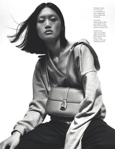 Vogue SG 10.2021-page-002.jpg