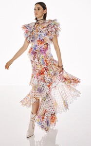 1912790891_3large_zimmermann-floral-prima-frilled-gown-2.thumb.jpeg.82c2354c958cc65c56880a60109a4ac8.jpeg