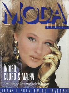 Moda Brasil jan 86.jpg