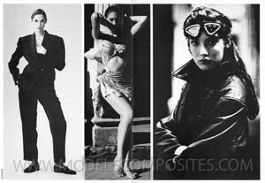 192063170_ZaraRonchi-89-2.thumb.jpg.abbd89cb748b045eadc67f8290330602.jpg