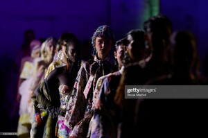 1921766900_9gettyimages-1320930370-2048x2048.thumb.jpeg.868de1ba63966d28687c4f39a6d3dcc5.jpeg
