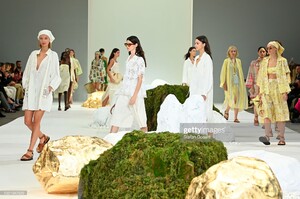 1922426772_8gettyimages-1321047922-2048x2048.thumb.jpeg.159e44e3ef1da08d79acde0b3d9db9a1.jpeg