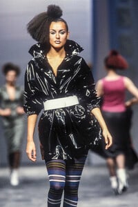 1922476679_MissoniFall19956.thumb.jpg.c031b1d04640ed2620850e65413716c3.jpg