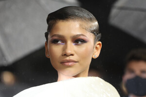 Zendaya+Coleman+Dune+UK+Special+Screening+UY1g3AaCy_2x.jpeg