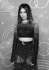 Gemma+Chan+Eternals+UK+Premiere+Red+Carpet+u3cHtkX7W77x.jpeg