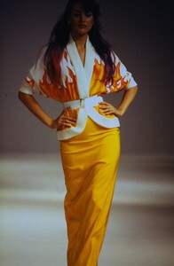 1941820349_helenab95(3).thumb.jpg.750e30461877a22bd65e386de0b0e3c1.jpg