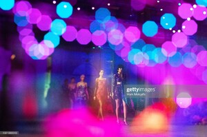 1945141591_8gettyimages-1321030613-2048x2048.thumb.jpeg.c592829747274977acc7686141b2c6ce.jpeg