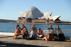 1947789273_15gettyimages-1320880911-2048x2048.thumb.jpeg.b670e85a143045e9c4533a46b20126f9.jpeg