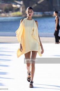 1949280758_6gettyimages-1320944433-2048x2048.thumb.jpeg.0122be9b9c37873ac7f5fa08c09cd3a7.jpeg