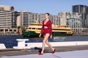 1952466435_4gettyimages-1320899560-2048x2048.thumb.jpeg.a88ca499a6fc4c8c50a623cb0bb4dfcf.jpeg