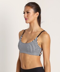 Onzie Elastic Sports Bra Stripe - 3.jpg