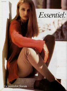 1957816892_LOFFICIELFRANCE1990essentieldavidwoolley01.thumb.jpg.1a4fe7df6bd62cd9aab6238d37edbd5e.jpg