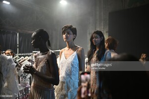 196123507_9gettyimages-1321080499-2048x2048.thumb.jpeg.ece71f4aa99c08f3127d1098cf457fe4.jpeg