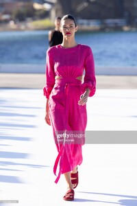 1968295714_10gettyimages-1320945231-2048x2048.thumb.jpeg.8b65cd00fb47efde37d03335d8d6a4f1.jpeg