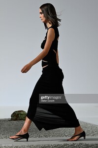 1970885234_3gettyimages-1321671262-2048x2048.thumb.jpeg.e51817900734d95b4c2d30323281d479.jpeg
