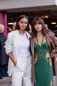 1 vogue.com.au 5ec9fa6419e1c78b7ca8186948e83965.jpeg