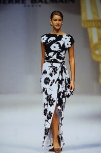 1977336455_BalmainHCSS1993(11).thumb.jpg.20a11f751e20dab7f3075221d21cfeaa.jpg