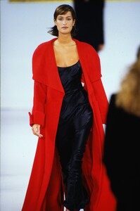 1977843826_tyler-fw-1994(4).thumb.jpg.94ed22e9de9c005b3c0359cf5fcc6b7a.jpg