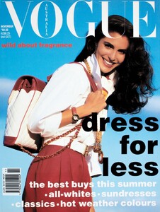 1979582026_VOGUEAUSTRALIA1991NOVEMBER.thumb.jpg.c7b9ac10b8192cdc13abed831f501dbd.jpg