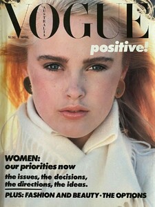 1982VogueAustralia.jpg.8c416a1b0504d0d2d42a117b4c86ef14.thumb.jpg.fa7bdffe392f84796d4925e0923b8c40.jpg